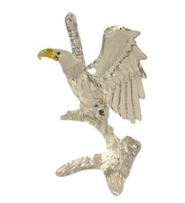 Cristallo Swarovski Becco