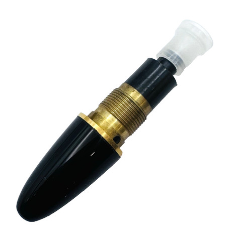 Montblanc meisterstuck 149 - a,