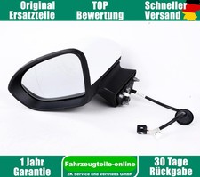 Opel Astra K 13453475