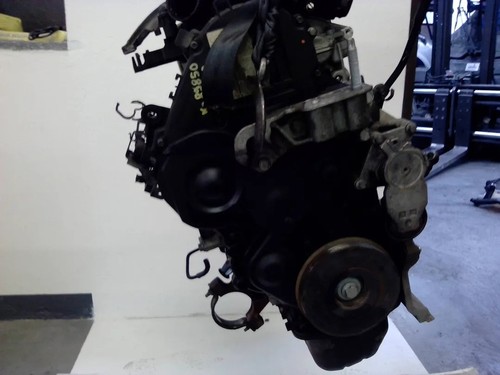 1679684 g8db motore - g8db,