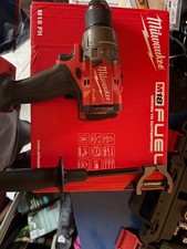 Milwaukee m18fpd3 502x 18v 5ah - milwaukee, m18fpd3-502x