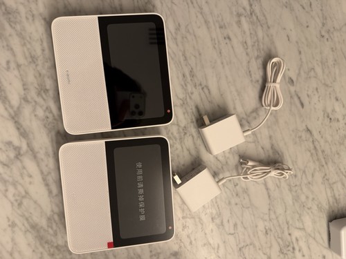 Xiaomi home - xiaomi,