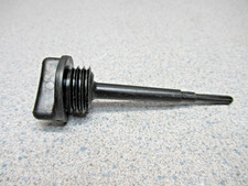 VINTAGE CZ 125 516 MOTO CROSS