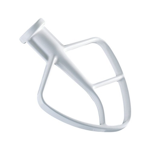 Kitchenaid frusta piatta - ,