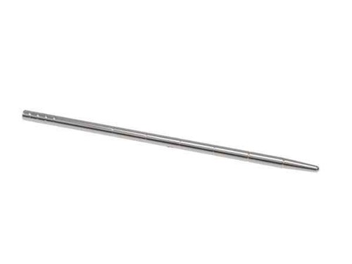 Stim ultrasound dipstick - dipstick, 6