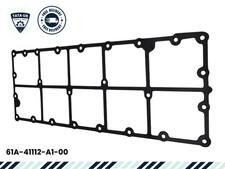 61A-41112-A1-00 Adatto per