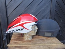 Casco Ciclismo Specializzato
