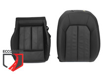 Schienale sedile Anteriore