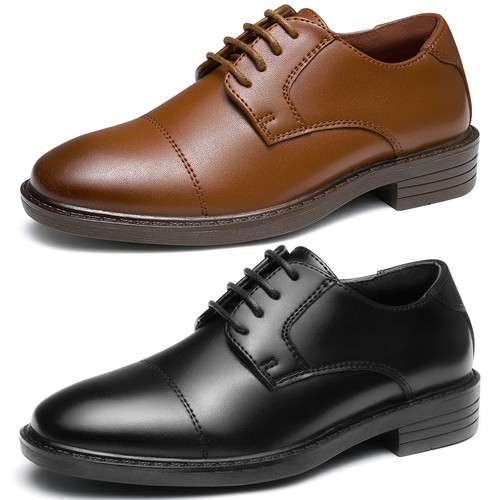 Scarpe eleganti oxford ginni - scarpe,