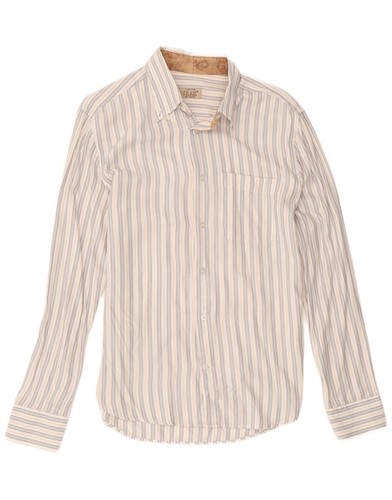 Alviero martini camicia uomo - alviero,