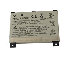 Batteria di ricambio S11S01B