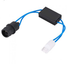 Filtro t10 w5w - t10, no