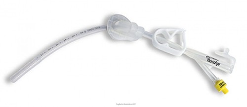 Flocare sonda sostituzione - sonda,