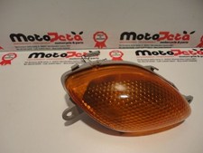 Freccia  sinistra directional indicator left Suzuki Gsxr 1300 Hayabusa 99 06