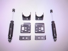 IHC Suspension IHC-F2122RK-6SC