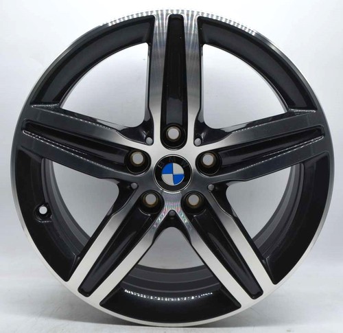 Cerchi lega bmw - cerchi,