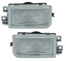 Kit fendinebbia per Vw Passat