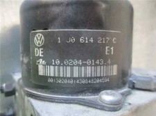 1J0614217C centralina pompa