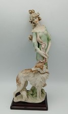 Giuseppe armani florence - giuseppe,