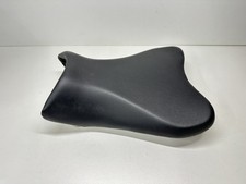 SELLA CONDUCENTE SUZUKI GSX-R GSXR 750 2008-2010