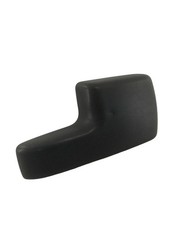 A1696801939 SPORTELLO BRACCIOLO MERCEDES CLASSE B 180 (2006) 2.0 DIESEL 80KW 5P