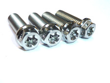 KTM 790 Adventure 2019-2025