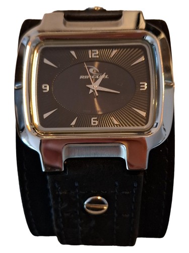 Orologio polso uomo - orologio,