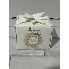Yves rocher edizione limitata - yves,