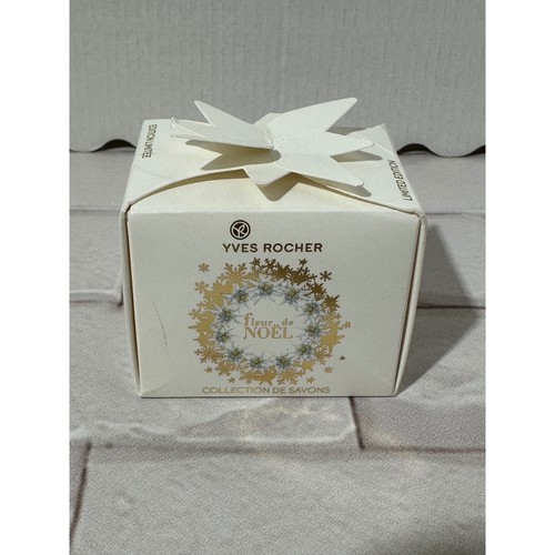 Yves rocher edizione - rocher, limitata