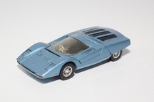 B100 1:43 MEBETOYS HOTWHEELS