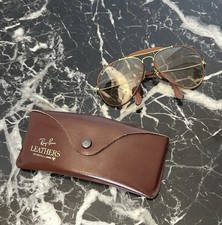 RARO Occhiali da Sole Ray-Ban