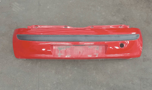 735272756 paraurti post fiat - 735272756,