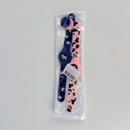 Braccialetto airtag bambini - airtag,