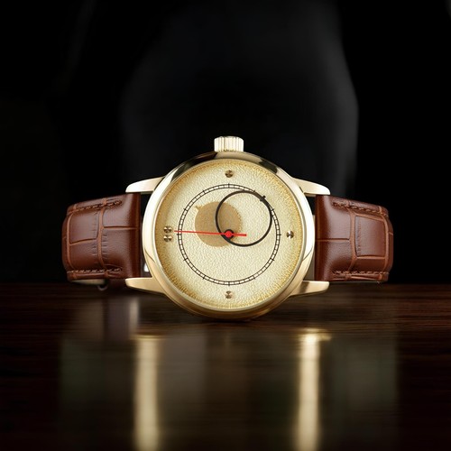 Raketa copernicus heritage - raketa, "heritage"
