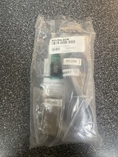 Connettore DSC PCLINK SCW