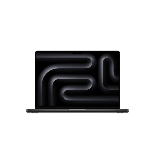 Apple 2025 macbook pro laptop - apple,