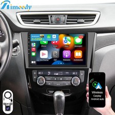 Android 15 autoradio