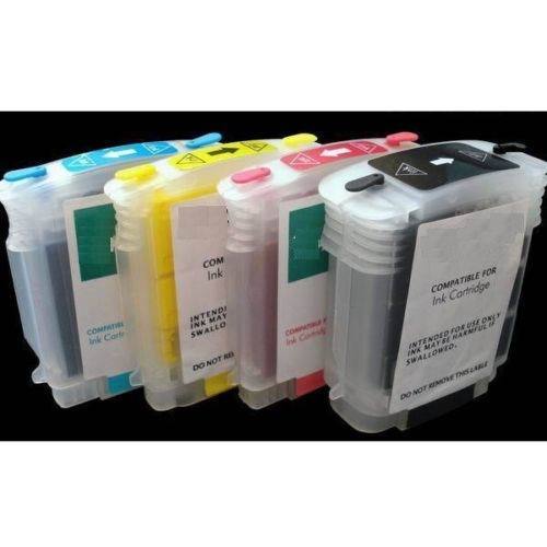 Designjet 111 11 - designjet,