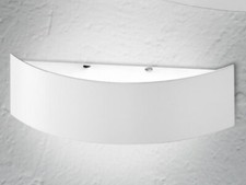 Linea Light Curvè Halo 1135