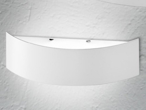 Linea light curvè - light, halo