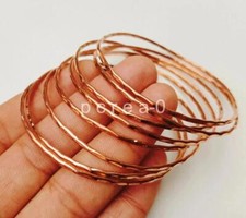 Set 7 Braccialetti, Set