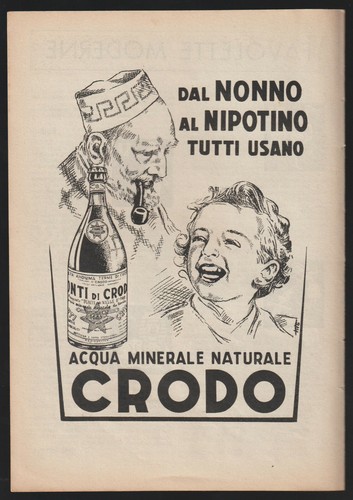 Acqua minerale naturale - acqua,