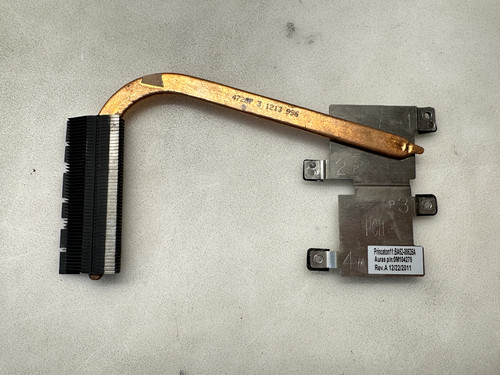 Dissipatore ba62 00626a - dissipatore, ba62-00626a