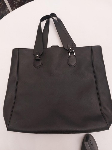 Borsa trussardi tote pelle - borsa,