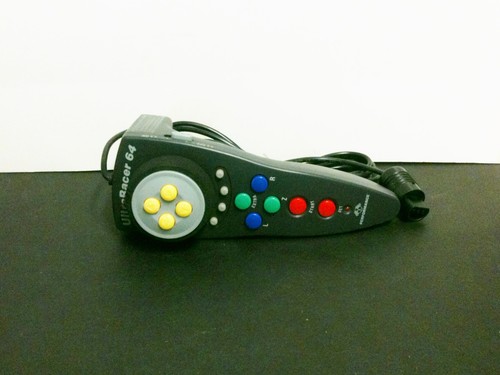 Controller volante ultra