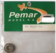 X Kyosho 74023-21 Outside