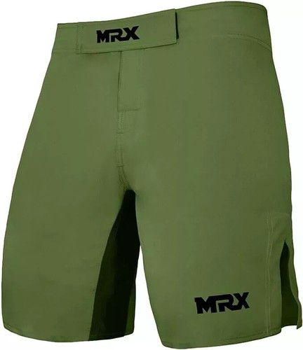 Pantaloncini combattimento - da,