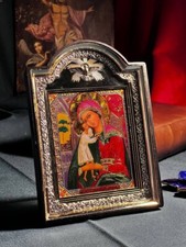 Icona della Vergine Maria