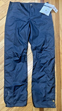 Pantalone uomo vintage Phys