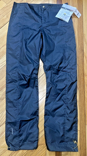 Pantalone uomo vintage - , phys